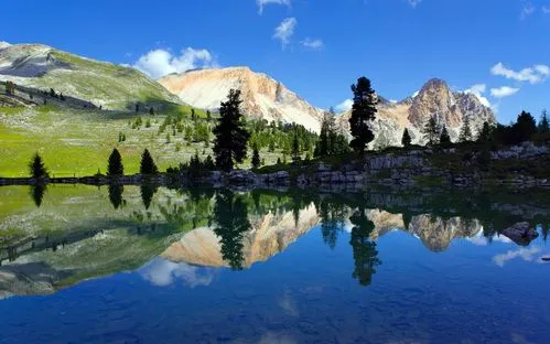 智能制造智能化创新