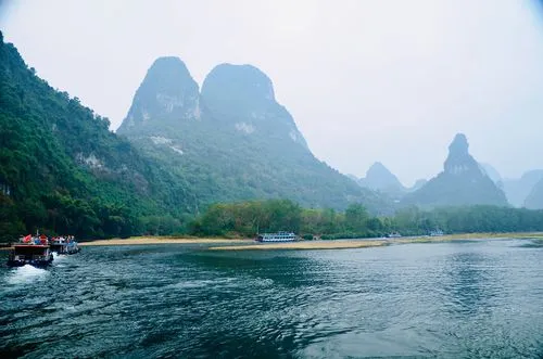高性能独特高性能