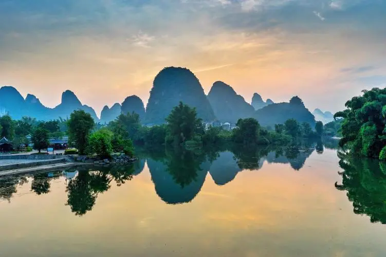 绿色智慧制造数字化